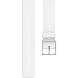 POLAR BAND IGNITE WHITE S POLAR BAND IGNITE WHITE S