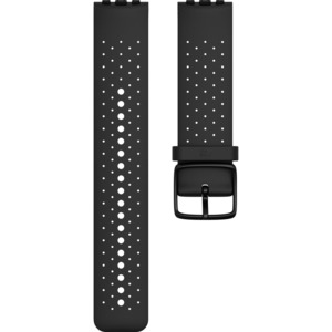 POLAR BAND VANTAGE M BLACK S/M POLAR BAND VANTAGE M BLACK S/M