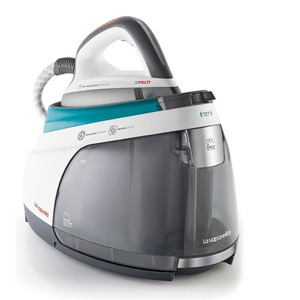 POLTI XT100C La Vaporella POLTI XT100C La Vaporella
