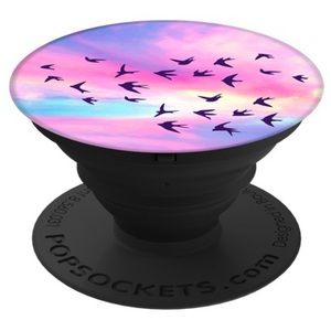 POPSOCKETS Born Free POPSOCKETS Born Free