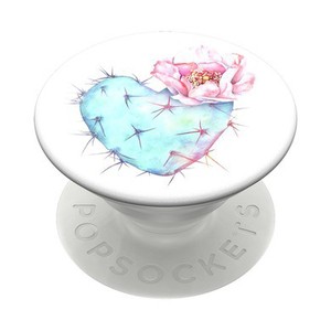 POPSOCKETS RAINBOW GEM GLOSS POPSOCKETS RAINBOW GEM GLOSS