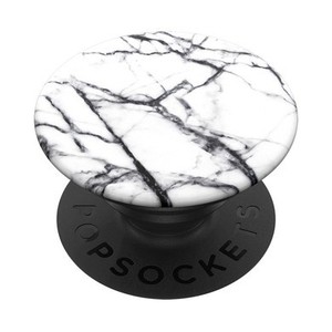 POPSOCKETS Disco Riot PopGrip (Gen 2) POPSOCKETS Disco Riot PopGrip (Gen 2)