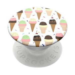 POPSOCKETS Carnival Swirl PopGrip (Gen 2) POPSOCKETS Carnival Swirl PopGrip (Gen 2)