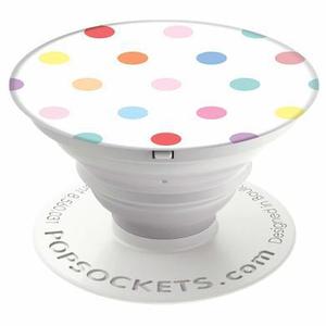 POPSOCKETS Polka Multi POPSOCKETS Polka Multi
