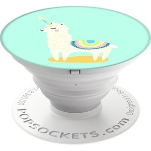 POPSOCKETS Llamacorn POPSOCKETS Llamacorn