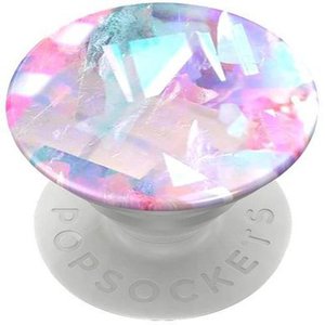POPSOCKETS Cristales Gloss POPSOCKETS Cristales Gloss