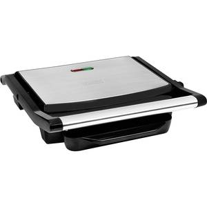 PRINCESS PANINI GRILL 112415 PRINCESS PANINI GRILL 112415