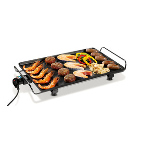 PRINCESS TABLE CHEF XXL 102325 PRINCESS TABLE CHEF XXL 102325