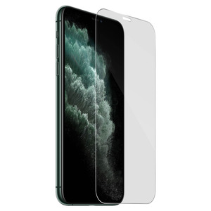 PRIO iPhone 11 Pro Max 9H Schermfilm van Gehard Veiligheidsglas Ultradun 0,33 mm Prio PRIO iPhone 11 Pro Max 9H Schermfilm van Gehard Veiligheidsglas Ultradun 0,33 mm Prio