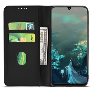 PRODEBEL FOLIO CARD SAM A72 BLACK PRODEBEL FOLIO CARD SAM A72 BLACK