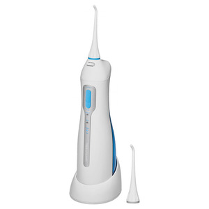 PROFICARE PC MD3026 PROFICARE PC MD3026