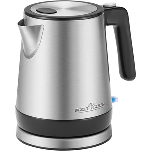 PROFICOOK WKS1123 BY LIONEL RIGOLET PROFICOOK WKS1123 BY LIONEL RIGOLET
