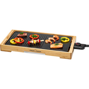 PROFICOOK TYG1143 BY LIONEL RIGOLET PROFICOOK TYG1143 BY LIONEL RIGOLET