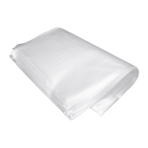 PROFICOOK SPARE BAGS 22X30CM X50 PROFICOOK SPARE BAGS 22X30CM X50
