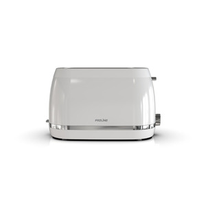 PROLINE 2 TOASTW T389CA PROLINE 2 TOASTW T389CA