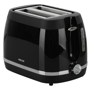 PROLINE 2TOAST PROLINE 2TOAST