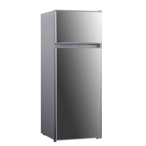 PROLINE DD205SL PROLINE DD205SL