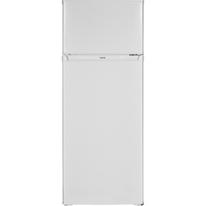 PROLINE DD228WH PROLINE DD228WH