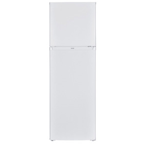 PROLINE DD253NFWH PROLINE DD253NFWH