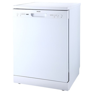PROLINE DWP49120WH PROLINE DWP49120WH