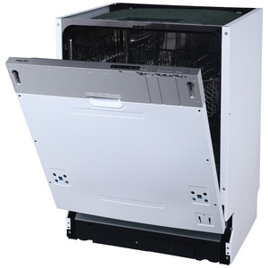 PROLINE PBI 47 FULL PROLINE PBI 47 FULL