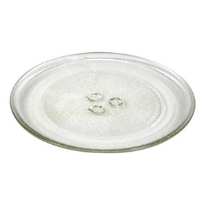 PROLINE PLATEAU 24,5 CM PROLINE PLATEAU 24,5 CM