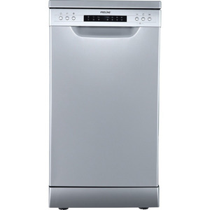 PROLINE SDW479A++SL PROLINE SDW479A++SL
