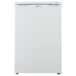 PROLINE TTR 109 PROLINE TTR 109