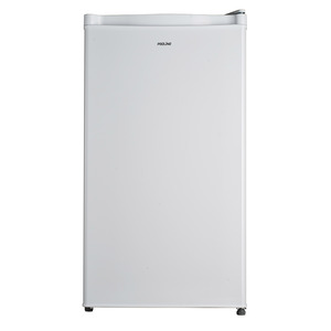 PROLINE TTR 91 WH PROLINE TTR 91 WH