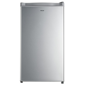 PROLINE TTR910SL PROLINE TTR910SL