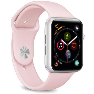 PURO AW40ICONROSE PURO AW40ICONROSE