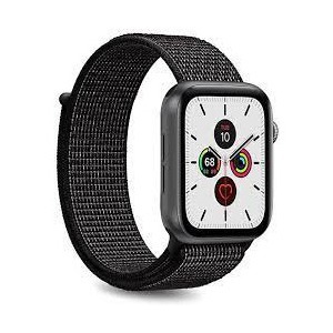 PURO AW44SPORTBLK PURO AW44SPORTBLK