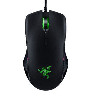 RAZER LANCEHEAD TOURNAMENT RAZER LANCEHEAD TOURNAMENT