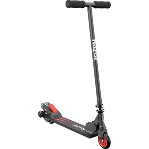 RAZOR Turbo A - Trottinette électrique pour enfants RAZOR Turbo A - Trottinette électrique pour enfants