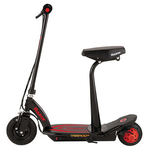 RAZOR Power Core E100S - Red RAZOR Power Core E100S - Red