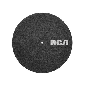 RCA TURNTABLE BEARINF FELT RCA TURNTABLE BEARINF FELT