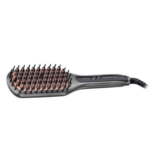 REMINGTON CB7480 Keratin Protect REMINGTON CB7480 Keratin Protect