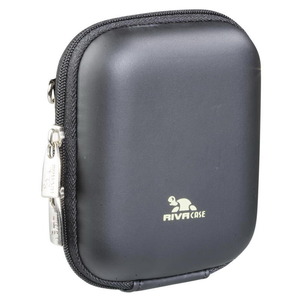 RIVACASE Rivacase Riva 7006 (PU) Digital Case black RIVACASE Rivacase Riva 7006 (PU) Digital Case black