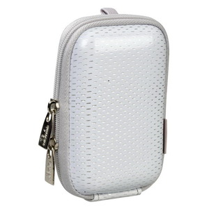 RIVACASE Rivacase Riva 7022AQ-01 Digital Case white RIVACASE Rivacase Riva 7022AQ-01 Digital Case white