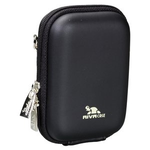 RIVACASE Rivacase 7023 (PU) Digital Case black RIVACASE Rivacase 7023 (PU) Digital Case black