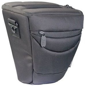RIVACASE Rivacase 7209 (NL) SLR Case black RIVACASE Rivacase 7209 (NL) SLR Case black