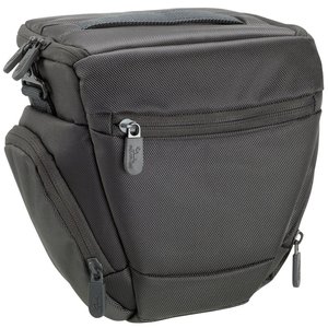 RIVACASE Rivacase DSLR-SLR Cameratas grijs RIVACASE Rivacase DSLR-SLR Cameratas grijs