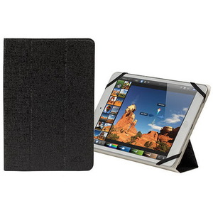 RIVACASE RivaCase 3122 black/white double-sided tablet cover 7 RIVACASE RivaCase 3122 black/white double-sided tablet cover 7