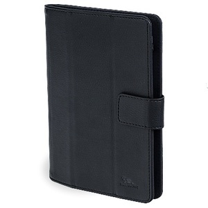 RIVACASE RivaCase 3112 black tablet case 7 RIVACASE RivaCase 3112 black tablet case 7