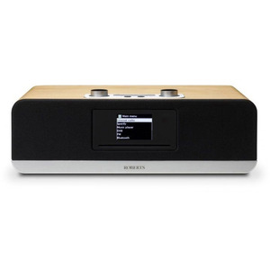 ROBERTS RADIO STREAM67CE ROBERTS RADIO STREAM67CE