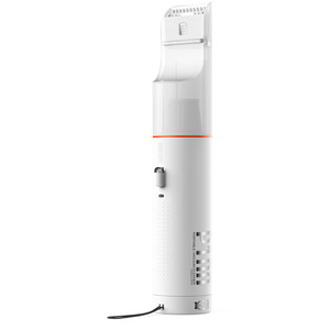 ROIDMI P1 PRO WHITE ROIDMI P1 PRO WHITE