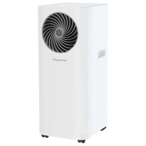 ROWENTA TURBO COOL+ AU5020F0 ROWENTA TURBO COOL+ AU5020F0