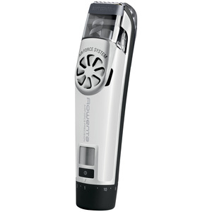 ROWENTA TN4800F0 ROWENTA TN4800F0