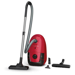 ROWENTA RO3123EA ROWENTA RO3123EA