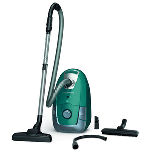 ROWENTA RO3152EA ROWENTA RO3152EA